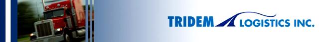 Tridemhead_copy.jpg